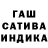 Дистиллят ТГК Wax Matvei Samoilov